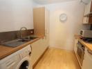 Location Appartement Leeds  Angleterre