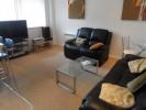 Location Appartement Leeds  Angleterre