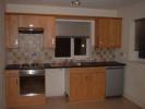 Location Appartement Leeds  Angleterre