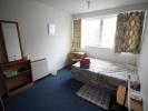 Location Appartement Leeds  Angleterre