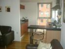 Location Appartement Leeds  Angleterre