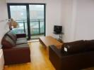 Location Appartement Leeds  Angleterre