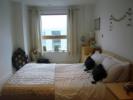 Location Appartement Leeds  Angleterre