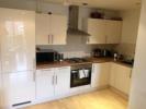 Location Appartement Leeds  Angleterre