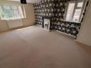 Location Appartement Leeds  Angleterre