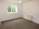 Location Appartement Leeds  Angleterre