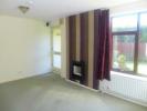 Location Appartement Leeds  Angleterre