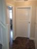 Location Appartement Leeds  Angleterre