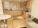 Location Appartement Leeds  Angleterre