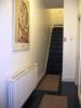 Location Appartement Leeds  Angleterre