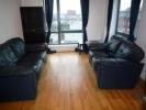 Location Appartement Leeds  Angleterre