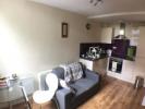 Location Appartement Leeds  Angleterre