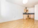 Location Appartement Leeds  Angleterre