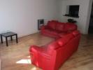 Location Appartement Leeds  Angleterre