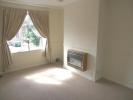 Location Appartement Leeds  Angleterre