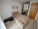 Location Appartement Leeds  Angleterre