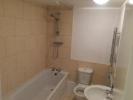 Location Appartement Leeds  Angleterre