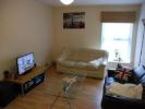 Location Appartement Leeds  Angleterre