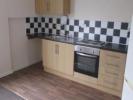 Location Appartement Leeds  Angleterre