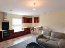 Location Appartement Leeds  Angleterre