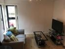 Location Appartement Leeds  Angleterre