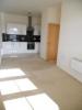 Location Appartement Leeds  Angleterre