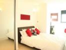 Location Appartement Leeds  Angleterre