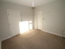 Location Appartement Leeds  Angleterre