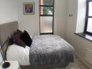 Location Appartement Leeds  Angleterre