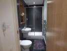 Location Appartement Leeds  Angleterre