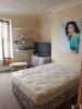 Location Appartement Leeds  Angleterre