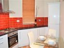 Location Appartement Leeds  Angleterre