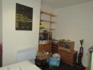 Location Appartement Leeds  Angleterre