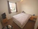 Location Appartement Leeds  Angleterre