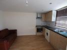 Location Appartement Leeds  Angleterre