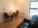 Location Appartement Leeds  Angleterre