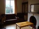 Location Appartement Leeds  Angleterre