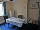 Location Appartement Leeds  Angleterre