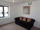 Location Appartement Leeds  Angleterre