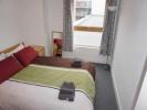 Location Appartement Leeds  Angleterre