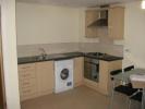 Location Appartement Leeds  Angleterre