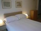 Location Appartement Leeds  Angleterre