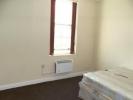 Location Appartement Leeds  Angleterre