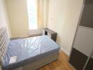 Location Appartement Leeds  Angleterre