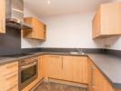 Location Appartement Leeds  Angleterre