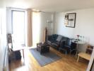 Location Appartement Leeds  Angleterre