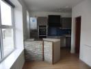 Location Appartement Leeds  Angleterre