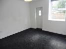 Location Appartement Leeds  Angleterre