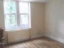 Location Appartement Leeds  Angleterre