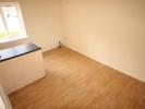 Location Appartement Leeds  Angleterre